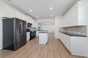 13730 Evansdale Ln, Houston, TX 77083 - Photo 10