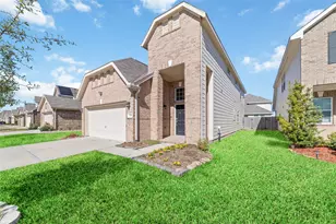 13730 Evansdale Ln, Houston, TX 77083 - Photo 2