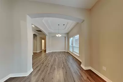 6827 Kotlan Court, Magnolia, TX 77354 - Photo 2