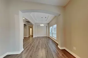 6827 Kotlan Ct, Magnolia, TX 77354 - Photo 2