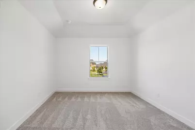 4814 Highland Stream Court, Fulshear, TX 77441 - Photo 24