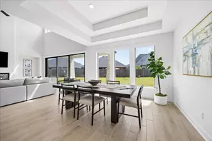 4814 Highland Strm Ct, Fulshear, TX 77441 - Photo 12