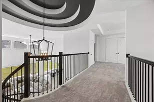 4814 Highland Strm Ct, Fulshear, TX 77441 - Photo 18