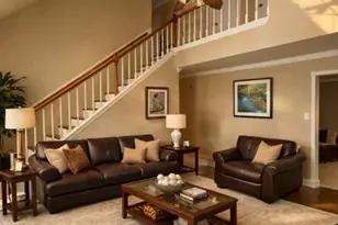 10926 Sageburrow Dr, Houston, TX 77089 - Photo 2