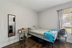 1910 E Navaho Trail, Katy, TX 77449 - Photo 16