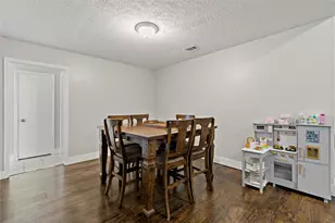 1910 E Navaho Trail, Katy, TX 77449 - Photo 8