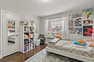 1910 E Navaho Trail, Katy, TX 77449 - Photo 20