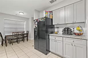 1910 E Navaho Trail, Katy, TX 77449 - Photo 10