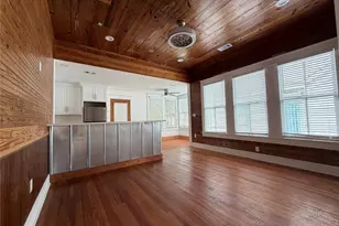 1014 Avenue M, Galveston, TX 77550 - Photo 10
