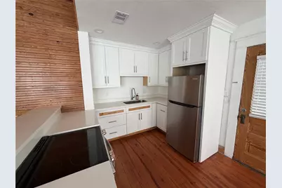 1014 Avenue M, Galveston, TX 77550 - Photo 14