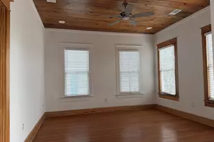 1014 Avenue M, Galveston, TX 77550 - Photo 4