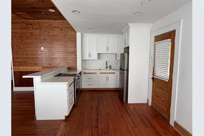 1014 Avenue M, Galveston, TX 77550 - Photo 16