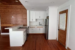 1014 Avenue M, Galveston, TX 77550 - Photo 16