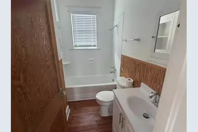 1014 Avenue M, Galveston, TX 77550 - Photo 8