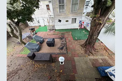 1014 Avenue M, Galveston, TX 77550 - Photo 28