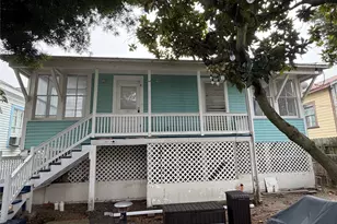 1014 Avenue M, Galveston, TX 77550 - Photo 26