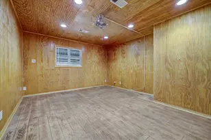 5819 Anaqua Dr, Houston, TX 77092 - Photo 12