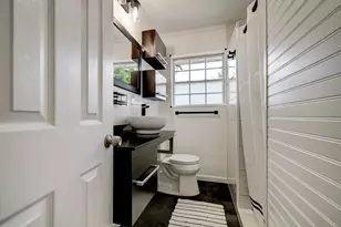 5819 Anaqua Dr, Houston, TX 77092 - Photo 8