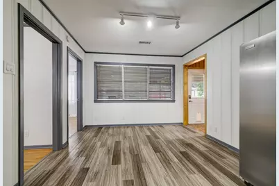 5819 Anaqua Drive, Houston, TX 77092 - Photo 4