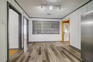 5819 Anaqua Dr, Houston, TX 77092 - Photo 4