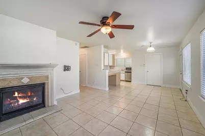 3815 E Traditions Court, Houston, TX 77082 - Photo 6