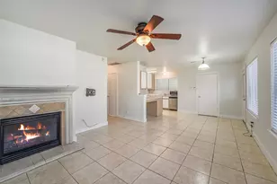 3815 E Traditions Ct, Houston, TX 77082 - Photo 6