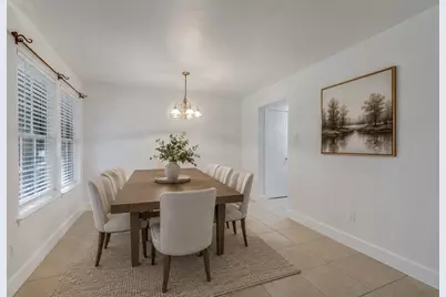 3815 E Traditions Court, Houston, TX 77082 - Photo 12