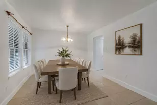 3815 E Traditions Ct, Houston, TX 77082 - Photo 12