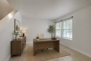 3815 E Traditions Ct, Houston, TX 77082 - Photo 14