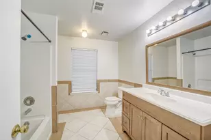3815 E Traditions Ct, Houston, TX 77082 - Photo 18