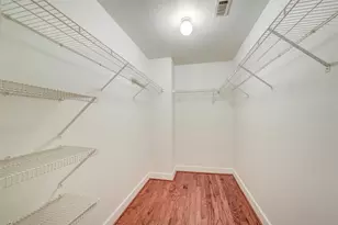 3815 E Traditions Ct, Houston, TX 77082 - Photo 20