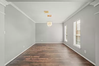 25406 Myrtle Springs, Spring, TX 77373 - Photo 24