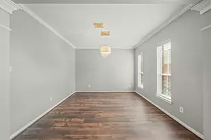 25406 Myrtle Springs, Spring, TX 77373 - Photo 24