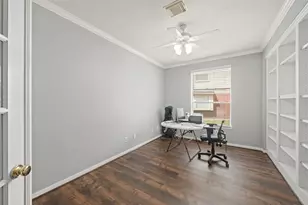 25406 Myrtle Springs, Spring, TX 77373 - Photo 22