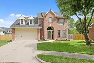25406 Myrtle Springs, Spring, TX 77373 - Photo 1
