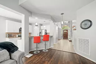 25406 Myrtle Springs, Spring, TX 77373 - Photo 6