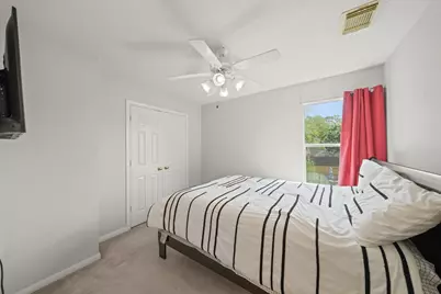 25406 Myrtle Springs, Spring, TX 77373 - Photo 20