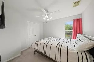 25406 Myrtle Springs, Spring, TX 77373 - Photo 20