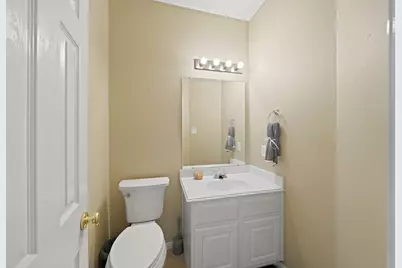 25406 Myrtle Springs, Spring, TX 77373 - Photo 12