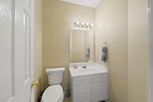 25406 Myrtle Springs, Spring, TX 77373 - Photo 12