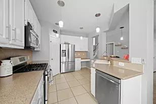 25406 Myrtle Springs, Spring, TX 77373 - Photo 8