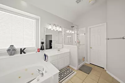 25406 Myrtle Springs, Spring, TX 77373 - Photo 16