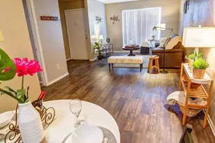 480 W Parker Rd, Houston, TX 77091 - Photo 6