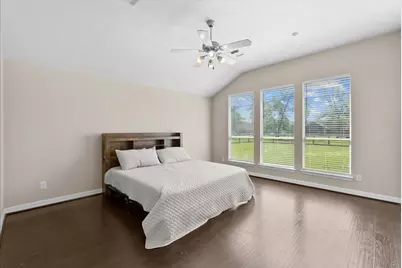 1518 William Trace, Baytown, TX 77523 - Photo 22