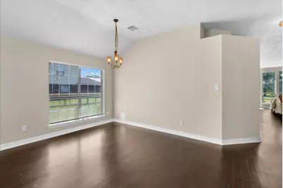 1518 William Trace, Baytown, TX 77523 - Photo 8