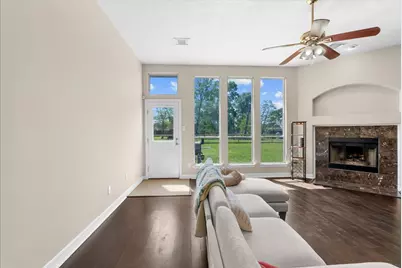 1518 William Trace, Baytown, TX 77523 - Photo 20