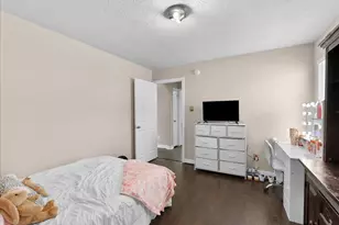 1518 William Trace, Baytown, TX 77523 - Photo 28