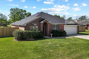 1518 William Trace, Baytown, TX 77523 - Photo 2