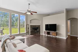 1518 William Trace, Baytown, TX 77523 - Photo 18