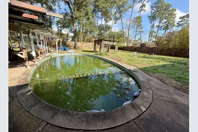 12018 Bexhill Drive, Houston, TX 77065 - Photo 4